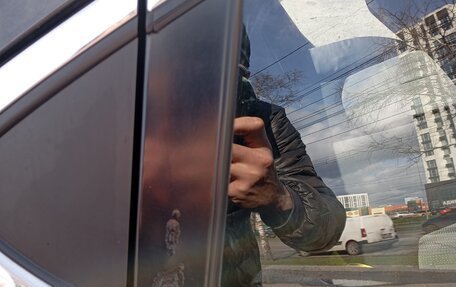 Mazda 6, 2007 год, 800 000 рублей, 15 фотография