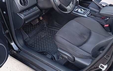 Mazda 6, 2007 год, 800 000 рублей, 8 фотография