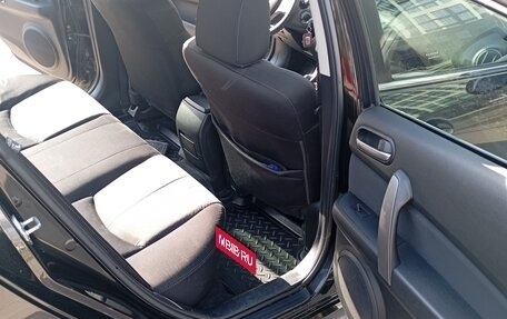 Mazda 6, 2007 год, 800 000 рублей, 16 фотография