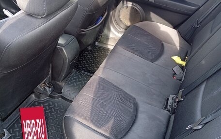 Mazda 6, 2007 год, 800 000 рублей, 13 фотография