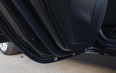 Mazda 6, 2007 год, 800 000 рублей, 21 фотография