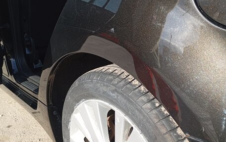 Mazda 6, 2007 год, 800 000 рублей, 29 фотография