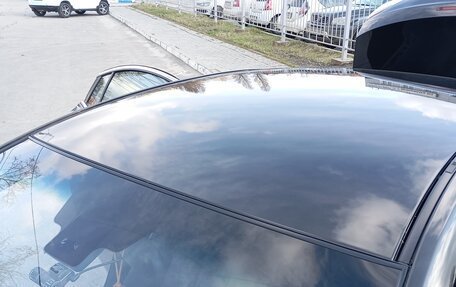 Mazda 6, 2007 год, 800 000 рублей, 24 фотография