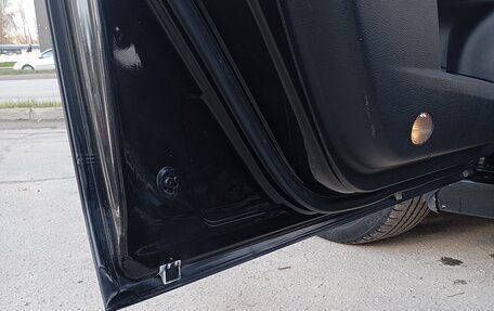 Mazda 6, 2007 год, 800 000 рублей, 22 фотография