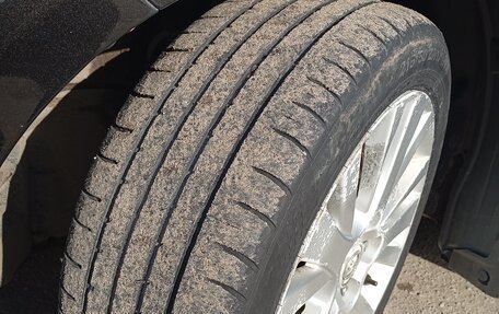 Mazda 6, 2007 год, 800 000 рублей, 27 фотография