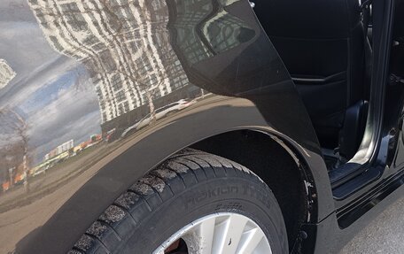 Mazda 6, 2007 год, 800 000 рублей, 30 фотография