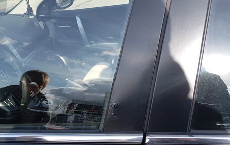 Mazda 6, 2007 год, 800 000 рублей, 33 фотография