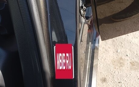 Mazda 6, 2007 год, 800 000 рублей, 34 фотография