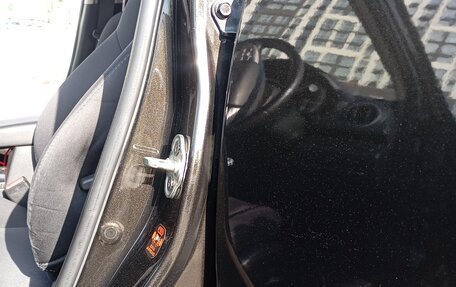 Mazda 6, 2007 год, 800 000 рублей, 35 фотография