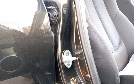 Mazda 6, 2007 год, 800 000 рублей, 36 фотография