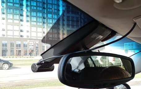 Mazda 6, 2007 год, 800 000 рублей, 38 фотография