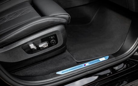 BMW X7, 2025 год, 17 990 000 рублей, 19 фотография