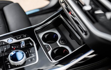 BMW X7, 2025 год, 17 990 000 рублей, 20 фотография