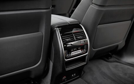 BMW X7, 2025 год, 17 990 000 рублей, 25 фотография