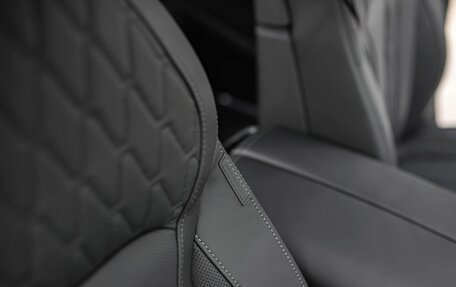 BMW X7, 2025 год, 17 990 000 рублей, 18 фотография