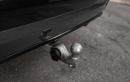 BMW X7, 2025 год, 17 990 000 рублей, 28 фотография