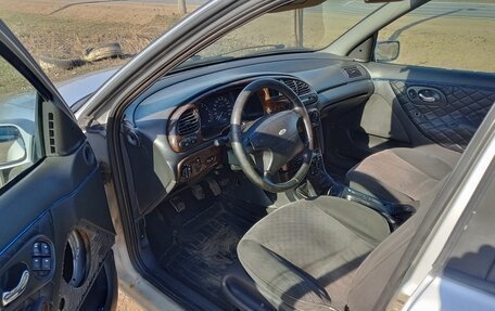 Ford Mondeo II, 1999 год, 120 000 рублей, 12 фотография