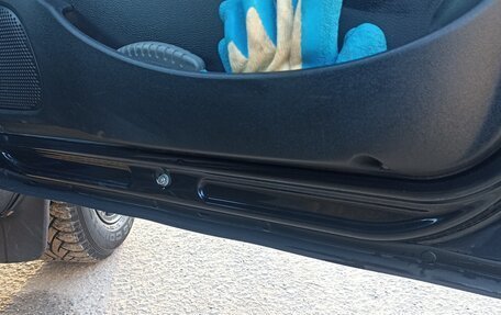 Chevrolet Niva I рестайлинг, 2016 год, 645 000 рублей, 20 фотография