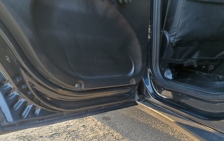 Chevrolet Niva I рестайлинг, 2016 год, 645 000 рублей, 33 фотография