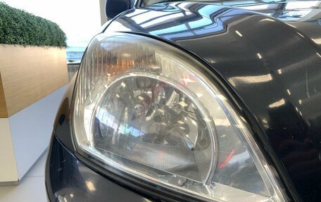 Vortex Tingo I, 2011 год, 350 000 рублей, 5 фотография