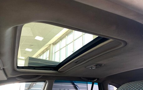 Vortex Tingo I, 2011 год, 350 000 рублей, 13 фотография