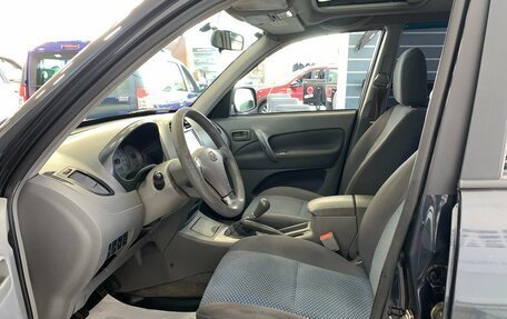 Vortex Tingo I, 2011 год, 350 000 рублей, 15 фотография