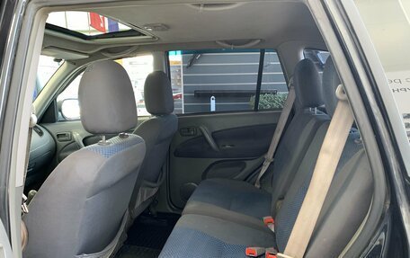 Vortex Tingo I, 2011 год, 350 000 рублей, 16 фотография