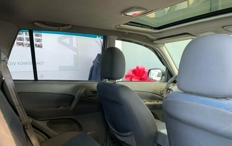 Vortex Tingo I, 2011 год, 350 000 рублей, 18 фотография