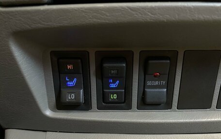 Vortex Tingo I, 2011 год, 350 000 рублей, 26 фотография