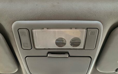 Vortex Tingo I, 2011 год, 350 000 рублей, 27 фотография