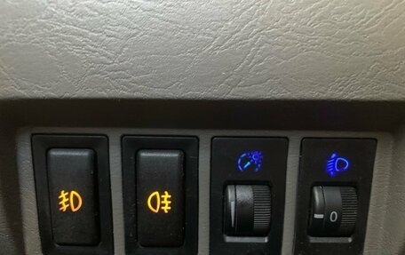 Vortex Tingo I, 2011 год, 350 000 рублей, 29 фотография