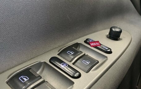 Vortex Tingo I, 2011 год, 350 000 рублей, 30 фотография