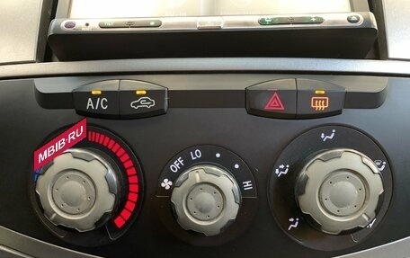 Vortex Tingo I, 2011 год, 350 000 рублей, 24 фотография