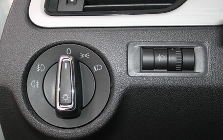 Skoda Rapid I, 2019 год, 1 469 000 рублей, 10 фотография