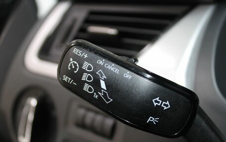 Skoda Rapid I, 2019 год, 1 469 000 рублей, 13 фотография