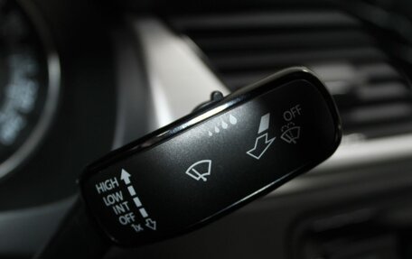 Skoda Rapid I, 2019 год, 1 469 000 рублей, 14 фотография