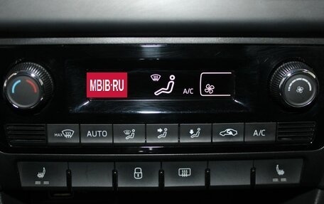 Skoda Rapid I, 2019 год, 1 469 000 рублей, 16 фотография