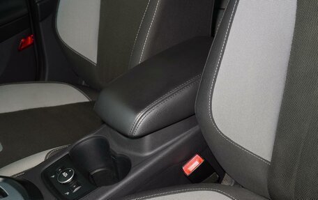 Ford Focus III, 2012 год, 1 280 111 рублей, 15 фотография