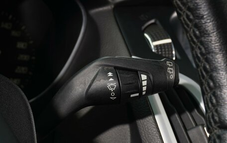 Ford Focus III, 2012 год, 1 280 111 рублей, 18 фотография