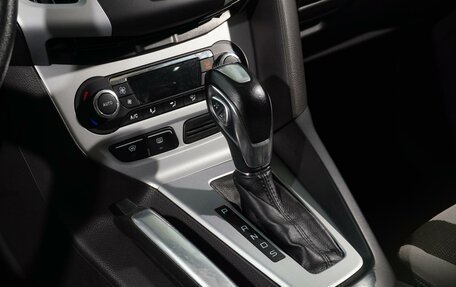 Ford Focus III, 2012 год, 1 280 111 рублей, 21 фотография