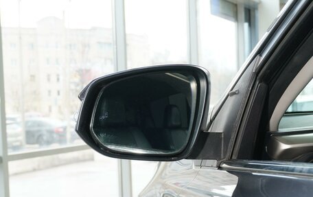 Toyota RAV4, 2013 год, 1 949 999 рублей, 8 фотография