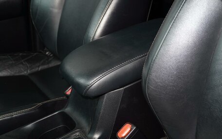 Toyota RAV4, 2013 год, 1 949 999 рублей, 17 фотография