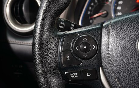 Toyota RAV4, 2013 год, 1 949 999 рублей, 21 фотография