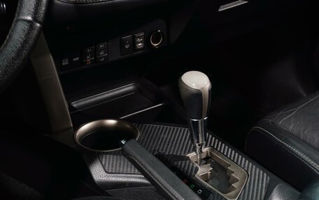 Toyota RAV4, 2013 год, 1 949 999 рублей, 24 фотография