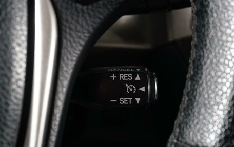 Toyota RAV4, 2013 год, 1 949 999 рублей, 23 фотография