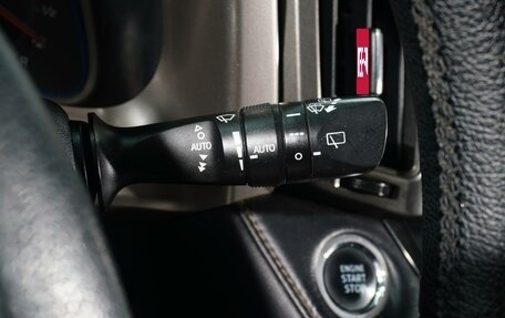 Toyota RAV4, 2013 год, 1 949 999 рублей, 20 фотография