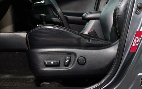 Toyota RAV4, 2013 год, 1 949 999 рублей, 16 фотография