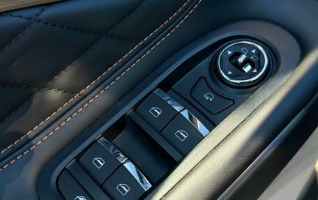 CheryExeed TXL, 2023 год, 2 469 000 рублей, 10 фотография