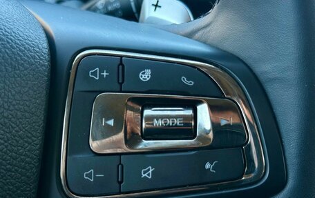 CheryExeed TXL, 2023 год, 2 469 000 рублей, 18 фотография