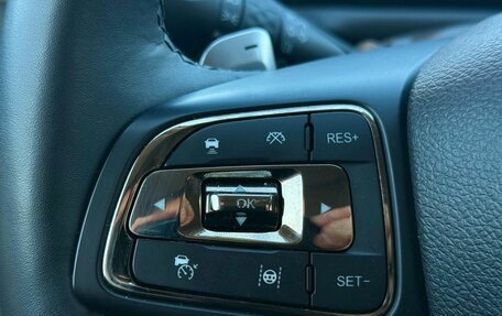 CheryExeed TXL, 2023 год, 2 469 000 рублей, 17 фотография